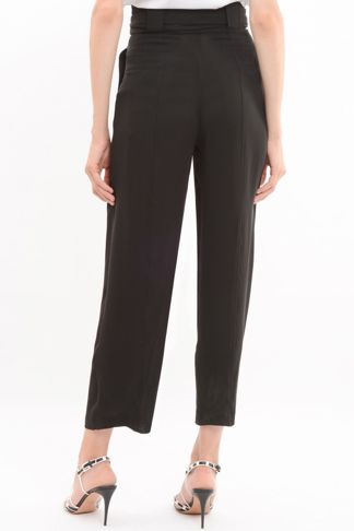 Купить Брюки VALENTINO