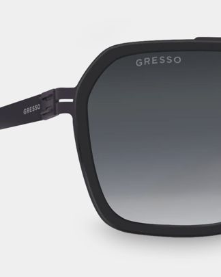 Купить Очки GRESSO MEN EYEWEAR