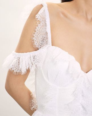 Купить Платье KALMANOVICH