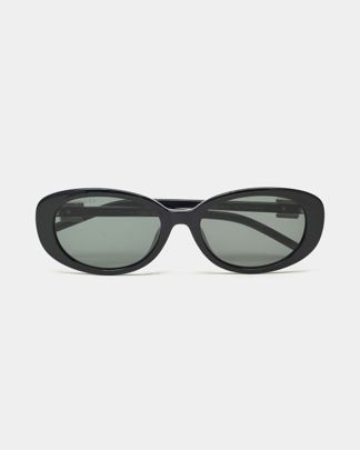 Купить Очки GUCCI EYEWEAR