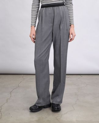 Купить Брюки HISTORY ONE