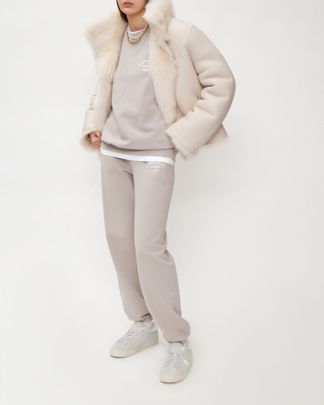 Купить Свитшот SPORTY&RICH