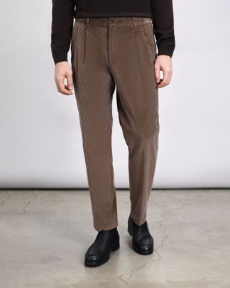 Купить Брюки BML