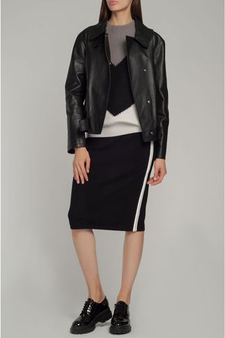 Купить Юбка RE VERA