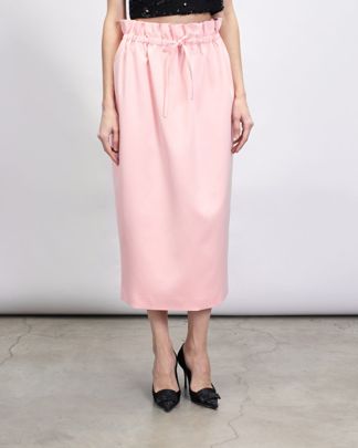 Купить Юбка HISTORY ONE