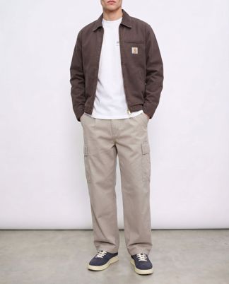 Купить Футболка CARHARTT WIP
