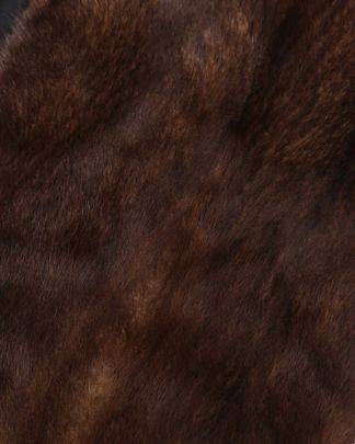 Купить Шарф SENCELLERIE