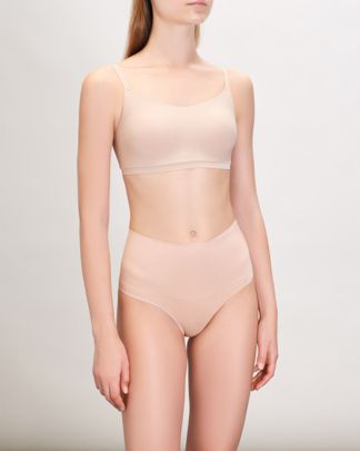 Купить Топ CHANTELLE