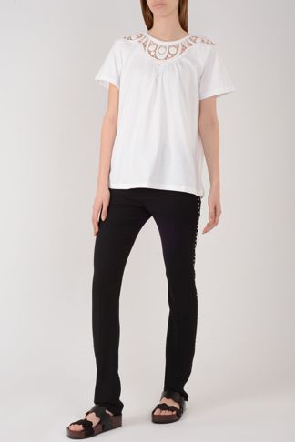 Купить Брюки CHLOE