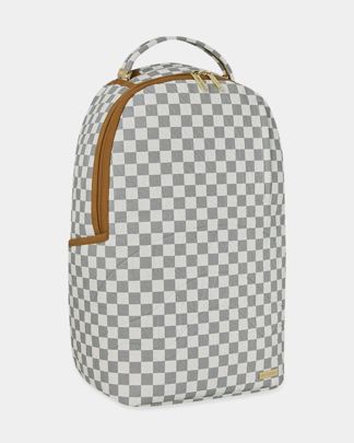 Купить Рюкзак SPRAYGROUND