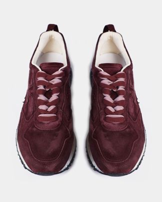 Купить Кроссовки PREMIATA