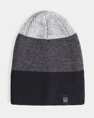 Купить Шапка MARHATTER KIDS