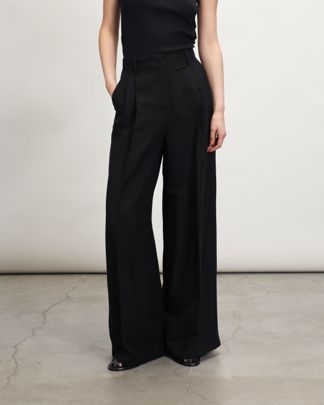 Купить Брюки WEEKEND MAX MARA