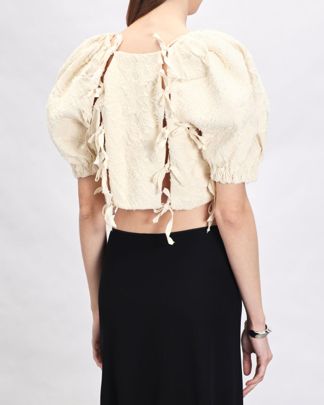 Купить Топ MY812