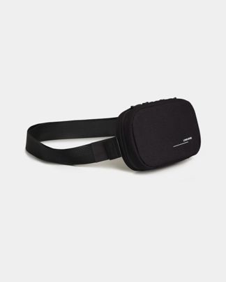 Купить Сумка на пояс LONG RIVER MEN