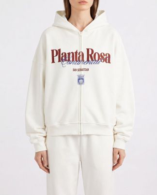 Купить Кардиган PLANTA ROSA