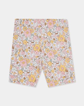 Купить Шорты BABYBU