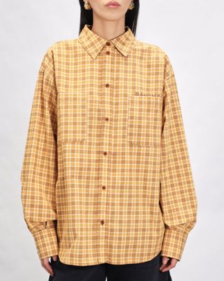 Купить Рубашка SANCHY