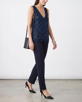Купить Топ WEEKEND MAX MARA