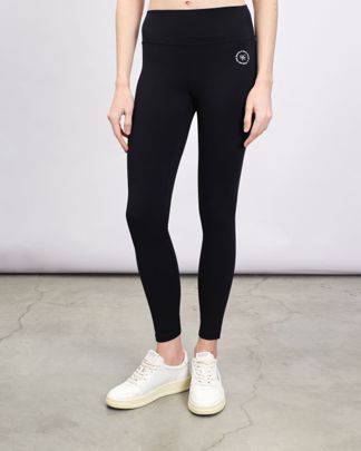 Купить Леггинсы SPORTY&RICH