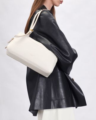 Купить Сумка GIANNI CHIARINI