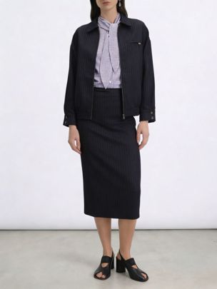 Купить Юбка HISTORY ONE