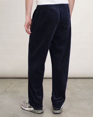 Купить Брюки SOLID MEN