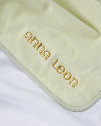 Купить Плед ANNA LEON KIDS