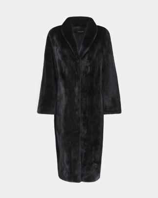 Купить Шуба SENCELLERIE