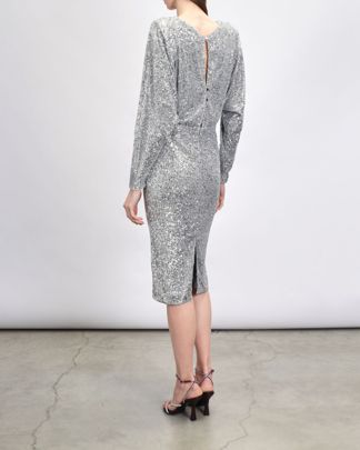 Купить Платье EMILIA DELLORO