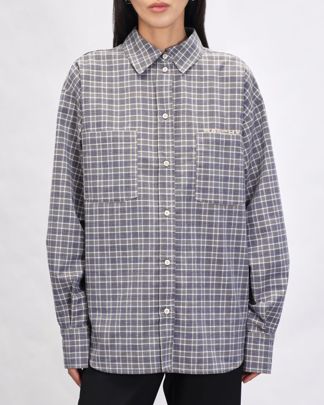 Купить Рубашка SANCHY