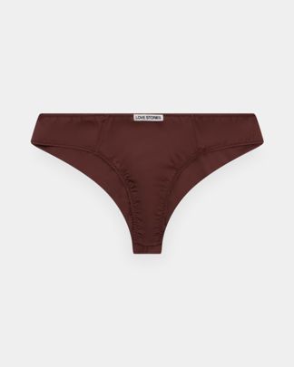 Купить Трусы LOVE STORIES