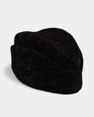 Купить Шапка VEA-LA-VIE