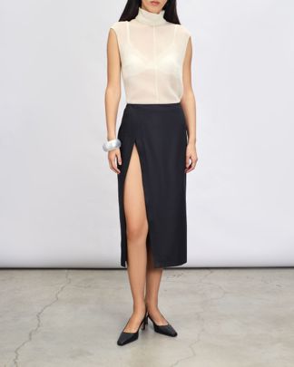 Купить Юбка MYSEASONS