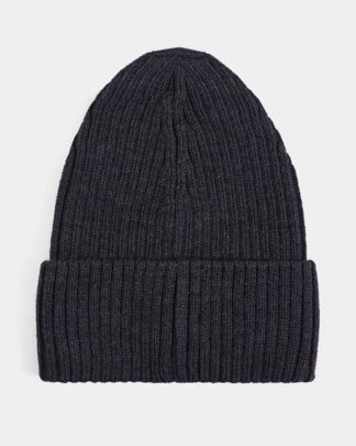 Купить Шапка MARHATTER KIDS