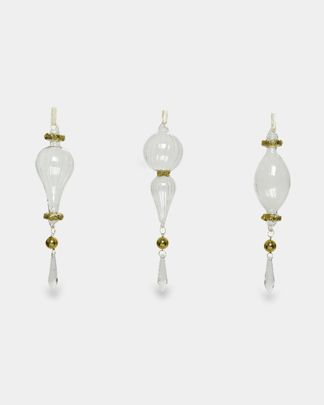 Купить Елочная игрушка KAEMINGK