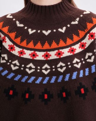 Купить Джемпер WEEKEND MAX MARA