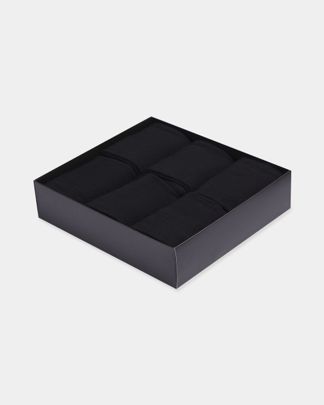 Купить Носки TEZIDO