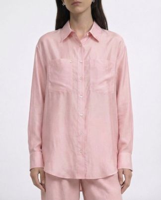 Купить Блуза FREE AGE