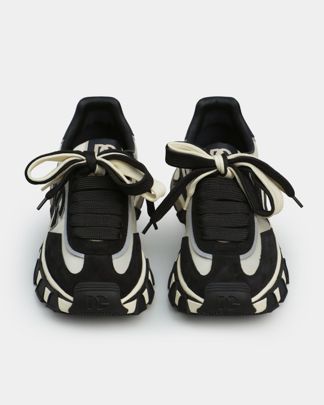 Купить Кроссовки DOLCE & GABBANA
