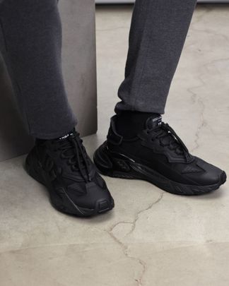 Купить Кроссовки DOLCE & GABBANA