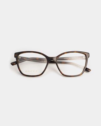 Купить Оправа GUCCI EYEWEAR