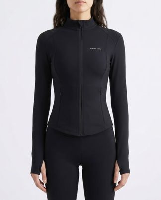 Купить Кардиган ALMOND CREW