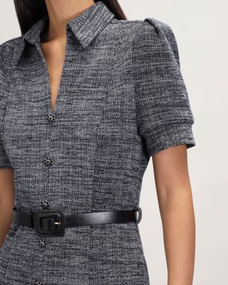 Купить Платье EMILIA DELLORO