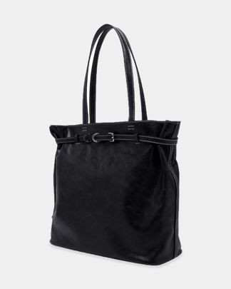 Купить Сумка GIANNI CHIARINI