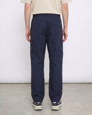 Купить Брюки CP COMPANY