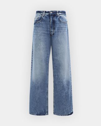 Купить Джинсы ICON DENIM