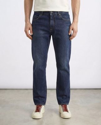 Купить Джинсы DOLCE & GABBANA