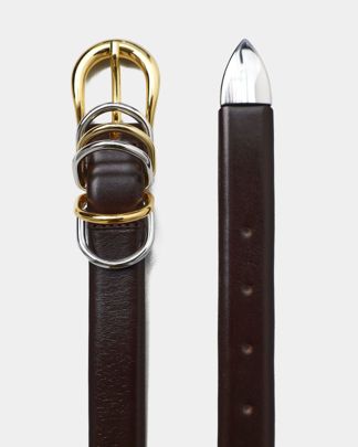 Купить Ремень DEHANCHE