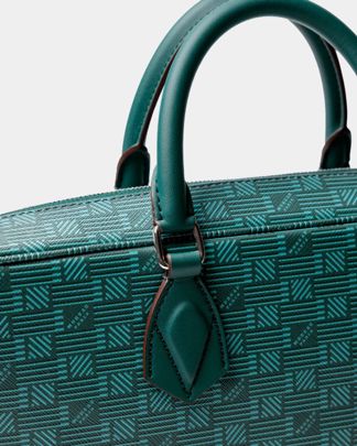 Купить Портфель MOREAU